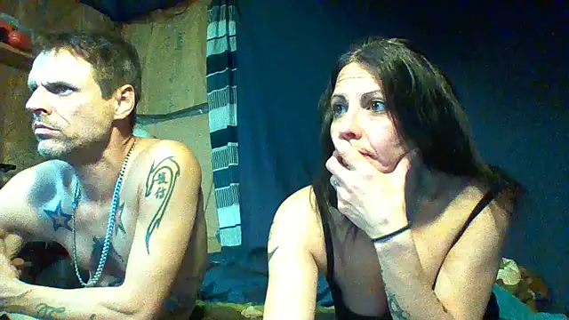 Snapshot of SillyRabbitz chatting on 9, 2, 2026 SillyRabbitz online show from 9, 2, 2026