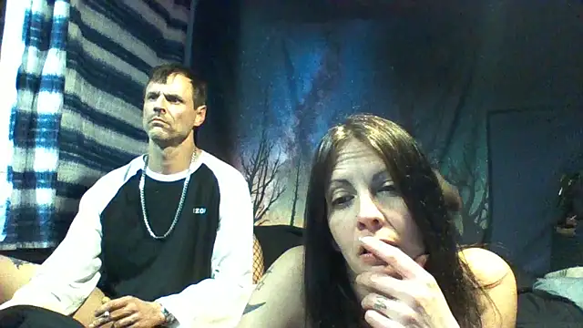 Snapshot of SillyRabbitz chatting on 3, 3, 2026 SillyRabbitz online show from 3, 3, 2026