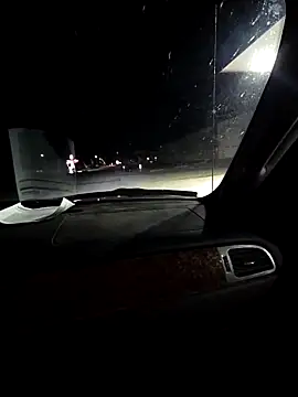 Snapshot of SillyRabbitz chatting on 14, 3, 2026 SillyRabbitz online show from 14, 3, 2026