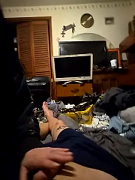 Snapshot of SillyRabbitz chatting on 16, 3, 2026 SillyRabbitz online show from 16, 3, 2026