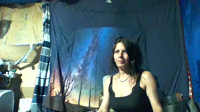 Snapshot of SillyRabbitz chatting on 24, 3, 2026 SillyRabbitz online show from 24, 3, 2026