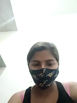 heena-3678 online show from 17, 3, 2025