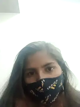 heena-3678 online show from 17, 3, 2025