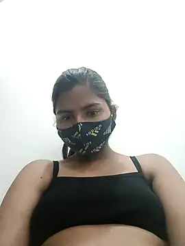 heena-3678 online show from 21, 3, 2025