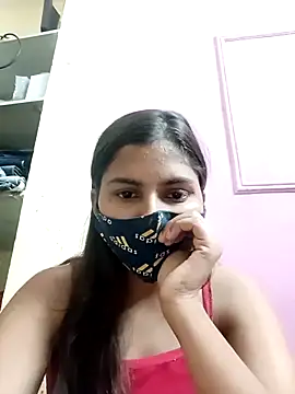 heena-3678 online show from 31, 10, 2025