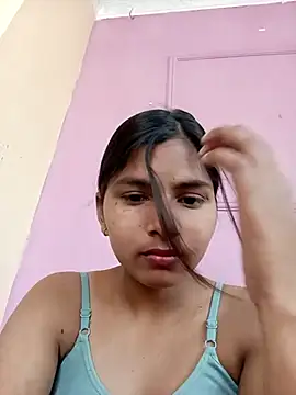 Snapshot of heena-3678 chatting on 16, 3, 2026 heena-3678 online show from 16, 3, 2026