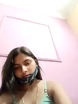 Snapshot of heena-3678 chatting on 22, 3, 2026 heena-3678 online show from 22, 3, 2026