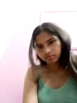 Snapshot of heena-3678 chatting on 28, 3, 2026 heena-3678 online show from 28, 3, 2026