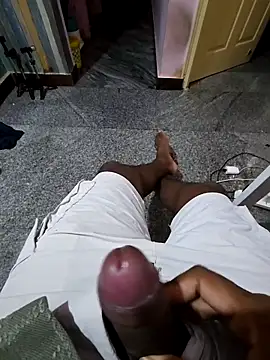 Snapshot of krishnnnnnnnnnnn chatting on 9, 11, 2025 krishnnnnnnnnnnn online show from 9, 11, 2025