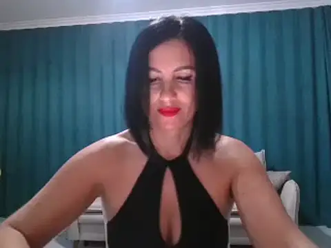 Snapshot of Rosa_Angie chatting on 8, 3, 2025 Rosa Angie online show from 8, 3, 2025