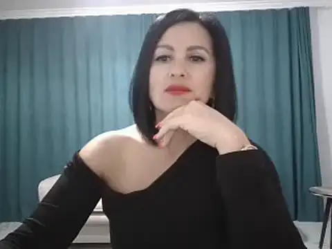 Snapshot of Rosa_Angie chatting on 12, 3, 2025 Rosa Angie online show from 12, 3, 2025