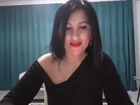 Snapshot of Rosa_Angie chatting on 12, 3, 2025 Rosa Angie online show from 12, 3, 2025