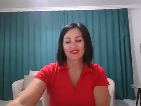 Snapshot of Rosa_Angie chatting on 13, 3, 2025 Rosa Angie online show from 13, 3, 2025