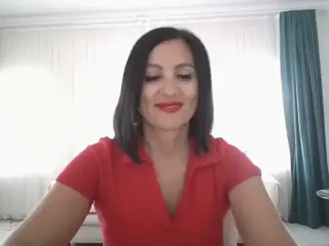 Snapshot of Rosa_Angie chatting on 13, 3, 2025 Rosa Angie online show from 13, 3, 2025