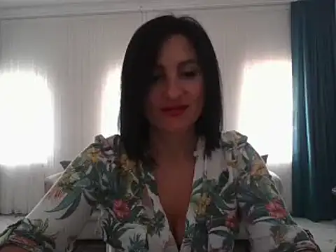 Snapshot of Rosa_Angie chatting on 16, 3, 2025 Rosa Angie online show from 16, 3, 2025