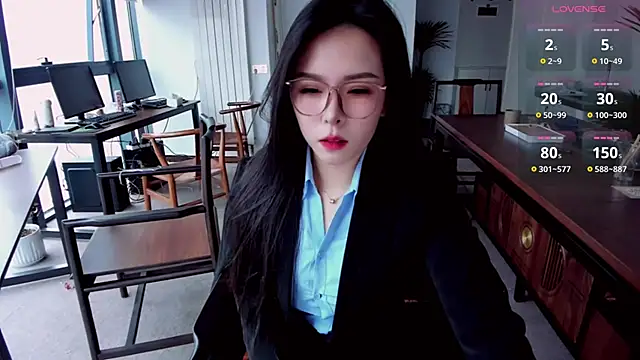 xixiya888 online show from 10, 11, 2025