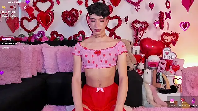 James BrownT online show from 5, 2, 2026