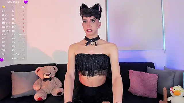 James BrownT online show from 28, 3, 2026