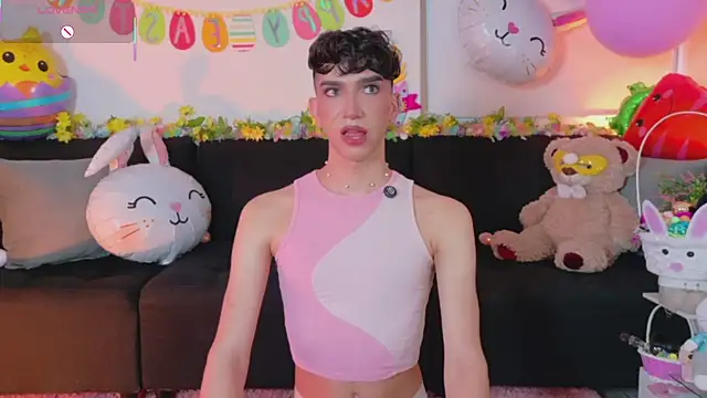 James BrownT online show from 15, 4, 2026