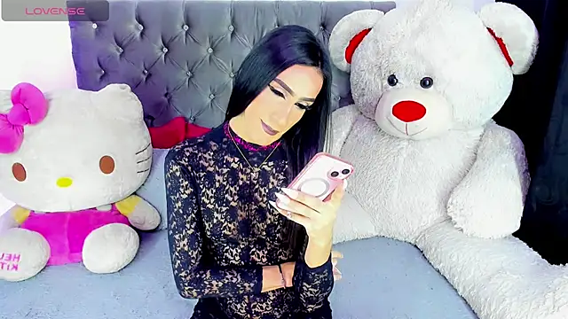 Snapshot of Julie_Lovelyx1 chatting on 10, 3, 2026 Julie Lovelyx1 online show from 10, 3, 2026