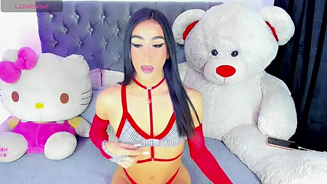 Snapshot of Julie_Lovelyx1 chatting on 22, 3, 2026 Julie Lovelyx1 online show from 22, 3, 2026