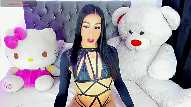 Snapshot of Julie_Lovelyx1 chatting on 22, 4, 2026 Julie Lovelyx1 online show from 22, 4, 2026
