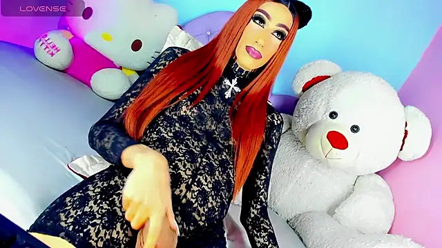 Snapshot of Julie_Lovelyx1 chatting on 20, 7, 2026 Julie Lovelyx1 online show from 20, 7, 2026