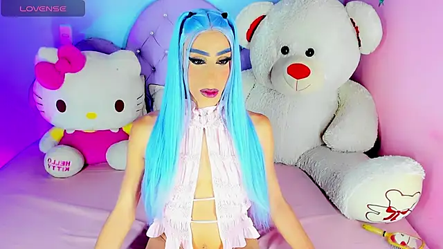 Snapshot of Julie_Lovelyx1 chatting on 28, 7, 2026 Julie Lovelyx1 online show from 28, 7, 2026