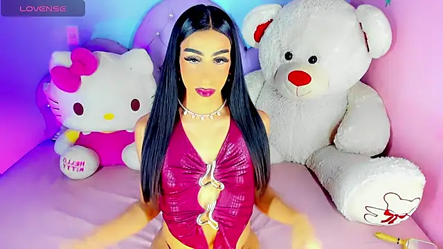 Snapshot of Julie_Lovelyx1 chatting on 2, 8, 2026 Julie Lovelyx1 online show from 2, 8, 2026