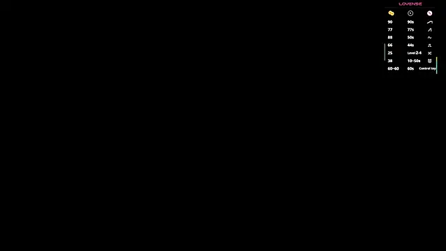 SofiiaMartinez  online show from 11, 1, 2026