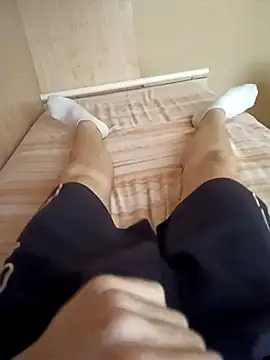 Snapshot of FruitedHymnal chatting on 23, 9, 2025 FruitedHymnal online show from 23, 9, 2025