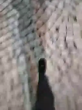 surfacespurt54 online show from 22, 3, 2025