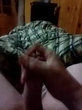 surfacespurt54 online show from 5, 1, 2026