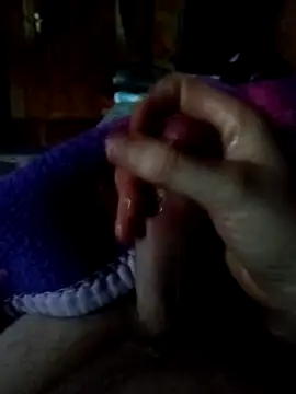 surfacespurt54 online show from 16, 2, 2026