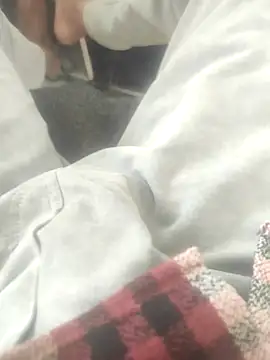 Snapshot of bbclip chatting on 13, 11, 2025 bbclip online show from 13, 11, 2025