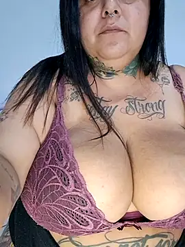 turbinada301 online show from 18, 12, 2025