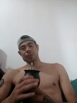 atosved online show from 2, 12, 2025