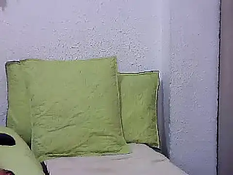 Victoria Lover online show from 8, 3, 2025