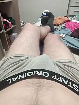 TOPGUN 69 online show from 26, 10, 2025