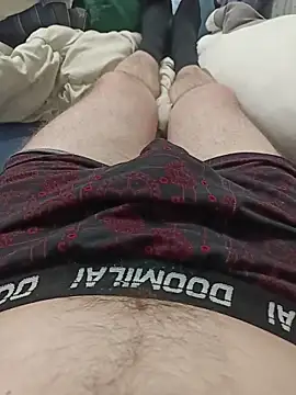 TOPGUN 69 online show from 14, 3, 2026