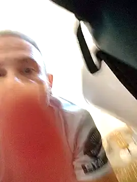 Snapshot of JPCGomes85 chatting on 30, 9, 2025 JPCGomes85 online show from 30, 9, 2025