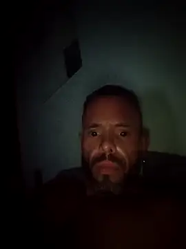 Snapshot of JPCGomes85 chatting on 6, 3, 2026 JPCGomes85 online show from 6, 3, 2026