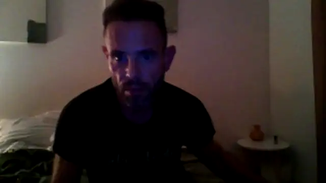 Snapshot of JPCGomes85 chatting on 21, 4, 2026 JPCGomes85 online show from 21, 4, 2026