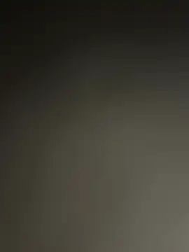 Gabduro80 online show from 16, 12, 2025