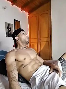 morenosiam online show from 18, 1, 2026