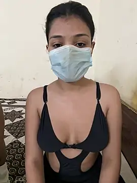 Your ishani baby online show from 13, 3, 2026