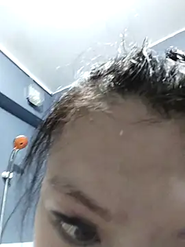 gothicmagiccatgirl online show from 16, 3, 2025