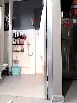 gothicmagiccatgirl online show from 24, 9, 2025