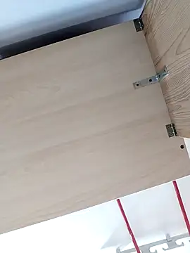 gothicmagiccatgirl online show from 18, 12, 2025