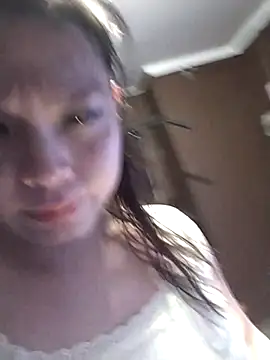 gothicmagiccatgirl online show from 22, 12, 2025